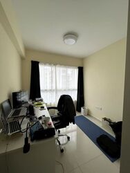 Blk 138B Lake Vista @ Yuan Ching (Jurong West), HDB 4 Rooms #622210811